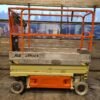 jlg-1930-ese73f0ce4.jpg 2014 JLG 1930 ES Scissor Lifts — Machinery Depot Pro