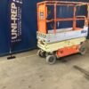 jlg-1930-esf0f714cf.jpg 2008 JLG 1930 ES Scissor Lifts — Machinery Depot Pro