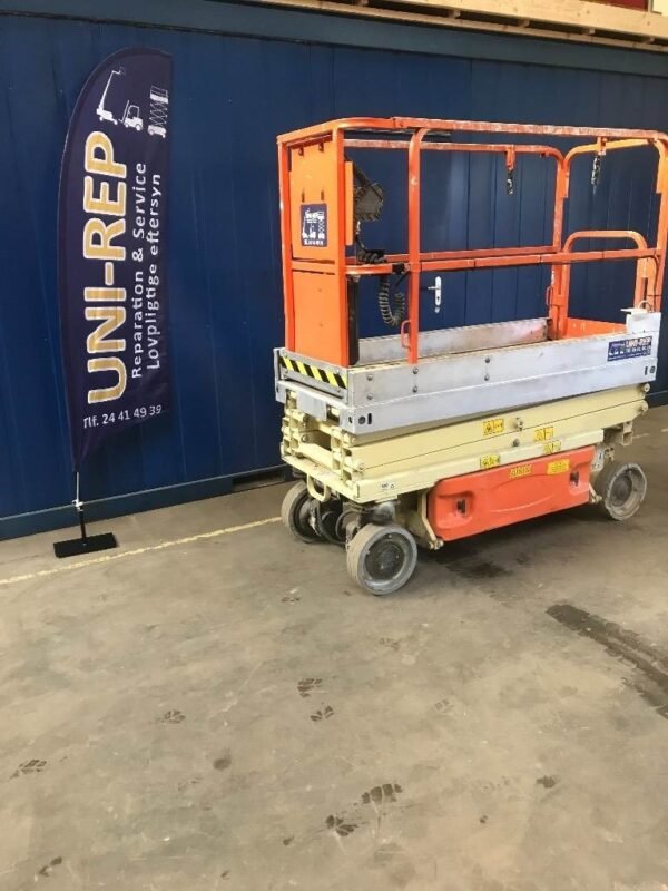 jlg-1930-esf0f714cf.jpg 2008 JLG 1930 ES Scissor Lifts — Machinery Depot Pro