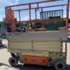 jlg-2630-es3c5a7bfb.jpg 2011 JLG 2630 ES Scissor Lifts — Machinery Depot Pro