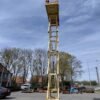 2001 JLG 2646 E 3 Scissor Lifts â€” Machinery Depot Pro