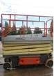 2005 JLG 2646 ES Scissor Lifts â€” Machinery Depot Pro