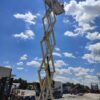 2015 JLG 3246 ES Scissor Lifts — Machinery Depot Pro