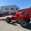 jlg-400-se522be86.jpg 2015 JLG 400 S Telescopic Boom Lifts — Machinery Depot Pro