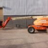 jlg-460sjd92524dc.jpg 2007 JLG 460SJ Telescopic Boom Lifts — Machinery Depot Pro