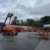 jlg-860-sj03f0dcde.jpg 2007 JLG 860 SJ Telescopic Boom Lifts — Machinery Depot Pro