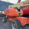 jlg-860-sj56e9ce9c.jpg 2007 JLG 860 SJ Telescopic Boom Lifts — Machinery Depot Pro