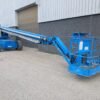 jlg-860-sj60630254.jpg 2008 JLG 860 SJ Telescopic Boom Lifts — Machinery Depot Pro