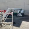 2008 JLG 860 SJ Telescopic Boom Lifts — Machinery Depot Pro