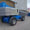 jlg-860-sja7068243.jpg 2008 JLG 860 SJ Telescopic Boom Lifts — Machinery Depot Pro