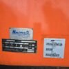 2007 JLG 860 SJ Telescopic Boom Lifts â€” Machinery Depot Pro