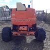 jlg-boom-lift2108507a.jpg 2015 JLG BOOM Articulated Boom Lifts — Machinery Depot Pro