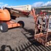 jlg-boom-lift2bc219c3.jpg 2015 JLG BOOM Articulated Boom Lifts — Machinery Depot Pro