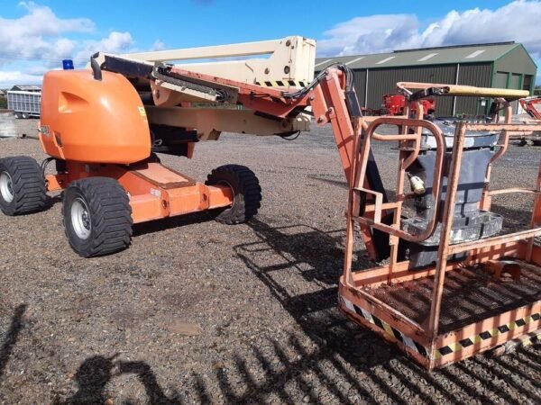 jlg-boom-lift2bc219c3.jpg 2015 JLG BOOM Articulated Boom Lifts — Machinery Depot Pro