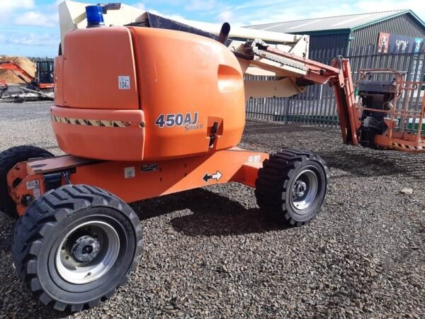 jlg-boom-lift5959fa96.jpg 2015 JLG BOOM Articulated Boom Lifts — Machinery Depot Pro