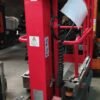 jlg-power-tower-nano-sp15528d8d.jpg 2019 JLG POWER Personnellifts — Machinery Depot Pro