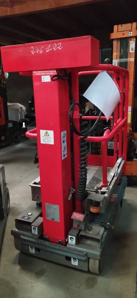 jlg-power-tower-nano-sp15528d8d.jpg 2019 JLG POWER Personnellifts — Machinery Depot Pro