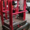 jlg-power-tower-nano-spf97a2359.jpg 2019 JLG POWER Personnellifts — Machinery Depot Pro