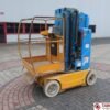 jlg-toucan-800a-electric-verti8d164b93.jpg 2006 JLG Toucan 800A Compact Self Propelled Boom Lifts — Machinery Depot Pro