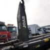 2009 Joab 20 ton Hooklifts â€” Machinery Depot Pro