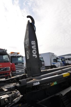 joab-20-ton30f8bcc4.jpg 2009 Joab 20 ton Hooklifts — Machinery Depot Pro