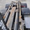 2009 Joab 20 ton Hooklifts â€” Machinery Depot Pro