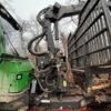2016 John Deere 1010 E Forwarders — Machinery Depot Pro