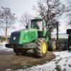 john-deere-1170-e3fb12b92.jpg 2010 John Deere 1170 E Harwarders — Machinery Depot Pro