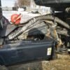 john-deere-1170-ebb6214f7.jpg 2010 John Deere 1170 E Harwarders — Machinery Depot Pro