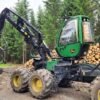 john-deere-1270-g52da7618.jpg 2017 John Deere 1270 G Harvesters — Machinery Depot Pro