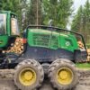 john-deere-1270-gbe1ea485.jpg 2017 John Deere 1270 G Harvesters — Machinery Depot Pro