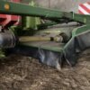 john-deere-1365f2cab4f5-1.jpg 2002 John Deere 1365 Mountedandtrailedmowers — Machinery Depot Pro