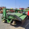 john-deere-14608d5a7538.jpg 2000 John Deere 1460 Moverconditioners — Machinery Depot Pro