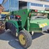 john-deere-14608eaab74c.jpg 2000 John Deere 1460 Moverconditioners — Machinery Depot Pro