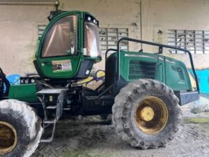 john-deere-1470-e2d95e29f.jpg 2012 John Deere 1470 E Harvesters — Machinery Depot Pro