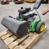 john-deere-220a-greenklippare8cb9752c.jpg John Deere 220A Greensmowers — Machinery Depot Pro