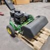 john-deere-220a-greenklippare9683cc69.jpg John Deere 220A Greensmowers — Machinery Depot Pro