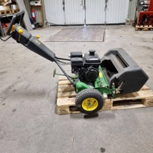 john-deere-220a-greenklippareff982b91.jpg John Deere 220A Greensmowers — Machinery Depot Pro
