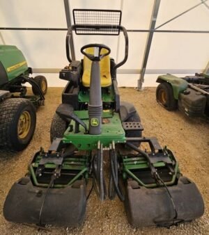 john-deere-2500-ab502afb7.jpg John Deere 2500 A Greensmowers — Machinery Depot Pro