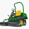 john-deere-2500-ade992f80.jpg John Deere 2500 A Greensmowers — Machinery Depot Pro
