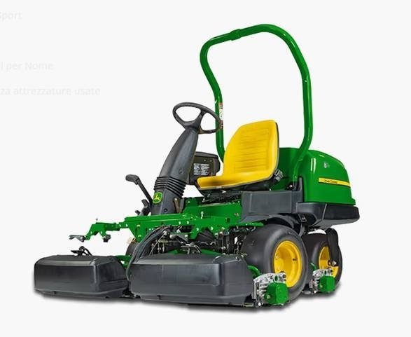 john-deere-2500-ade992f80.jpg John Deere 2500 A Greensmowers — Machinery Depot Pro