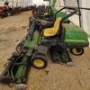 john-deere-2500-af9644c6e.jpg John Deere 2500 A Greensmowers — Machinery Depot Pro