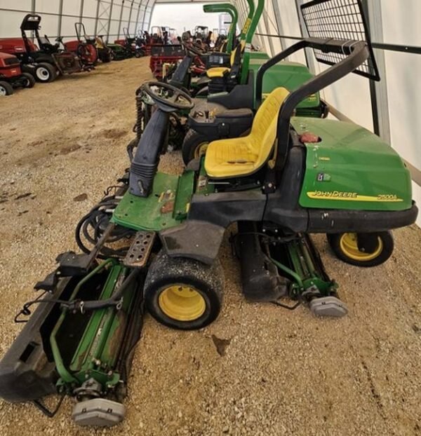 john-deere-2500-af9644c6e.jpg John Deere 2500 A Greensmowers — Machinery Depot Pro