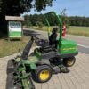 john-deere-2500-eaecbb463.jpg 2017 John Deere 2500 E Greensmowers — Machinery Depot Pro