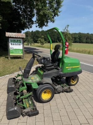 john-deere-2500-eaecbb463.jpg 2017 John Deere 2500 E Greensmowers — Machinery Depot Pro