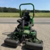 john-deere-2500-ecb026e0c.jpg 2017 John Deere 2500 E Greensmowers — Machinery Depot Pro