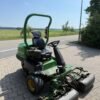 john-deere-2500-ed00eeba2.jpg 2017 John Deere 2500 E Greensmowers — Machinery Depot Pro