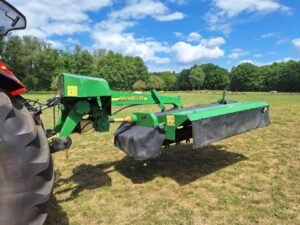 john-deere-3283b7fa45f.jpg 2002 John Deere 328 Moverconditioners — Machinery Depot Pro