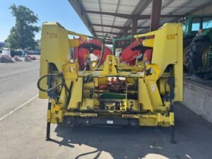 john-deere-360-plusfb204047-1.jpg 2016 John Deere 360 Combineharvesterheads — Machinery Depot Pro