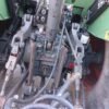 John Deere 410 A Combharrows â€” Machinery Depot Pro